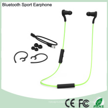 Écouteur de Bluetooth de conception de mode pour le sport (BT-188)
